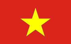 Vietnamese